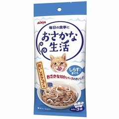 衡餹ޤ60g3ޡOS-2
