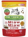 MiawMiawꥫ꾮γ˥ǭѡޤ̣580gMDM-5