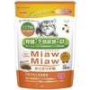 MiawMiawꥫ꾮γ˥ǭѡḤ̂580gMDM-6