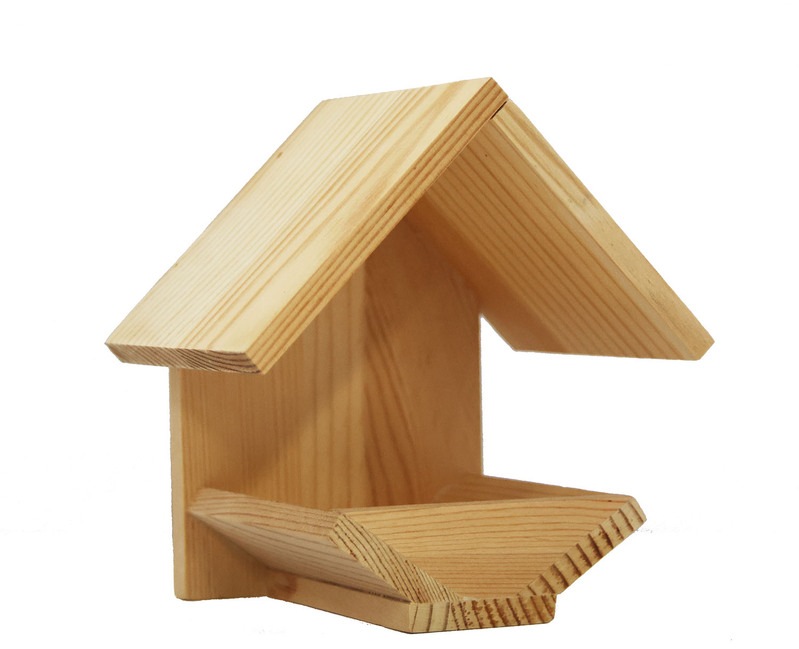 ペッズイシバシ クオリス 野鳥の餌台 NO.10 の購入| 当店ピックアップ