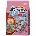 ��˥��㡼�ࡡ�ͤ��������Ӷ̥��������������ˤʤ�ǭ�ѡ��ޤ������������в���������ꡡ1.8kg