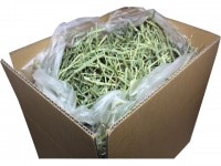 プレミアムチモシー１番刈りシングルプレス　2ｋｇ