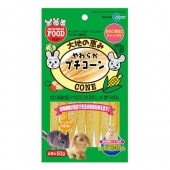 やわらかプチコーン　60ｇ