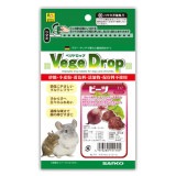 ベジドロップ　ビーツ　50ｇ