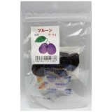 ドライフルーツ　プルーン　１５ｇ