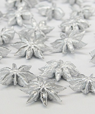 �������� ���������˥� ����С�