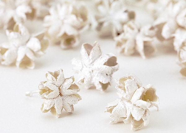 �������� �ե������� �ѡ���ۥ磻�ȡ�