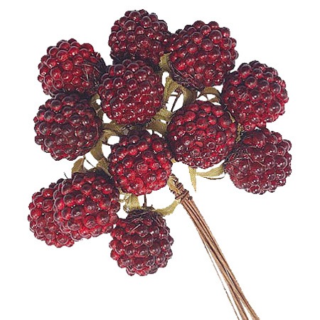 �������� �饺�٥꡼��17mm ��å�