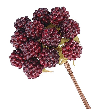 �������� �饺�٥꡼��13mm ��å�