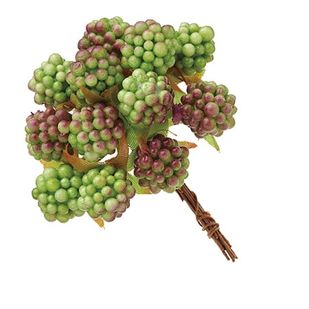 �������� �饺�٥꡼��13mm ���꡼��