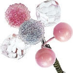 ��Outlet����������. �ޡ��֥�ԥå����ߥ� �ԥ󥯥ߥå���