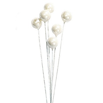 �������� �ѡ���ԥå����� ��