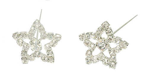 Florever �ǥ�����ԥå� ������