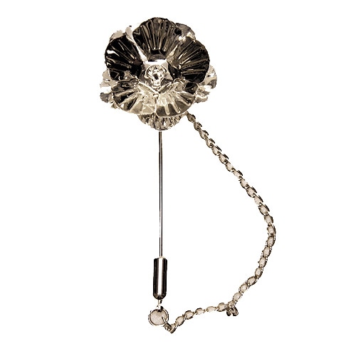 Florever �ԥ�֥����� �ѥ󥸡�