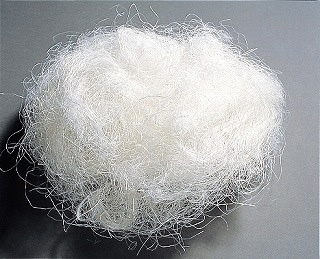 �������� �������� ��