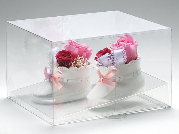 ML �٥ӡ����塼�� ���ե��ѥ�������ξ­�ѡ� (2������)