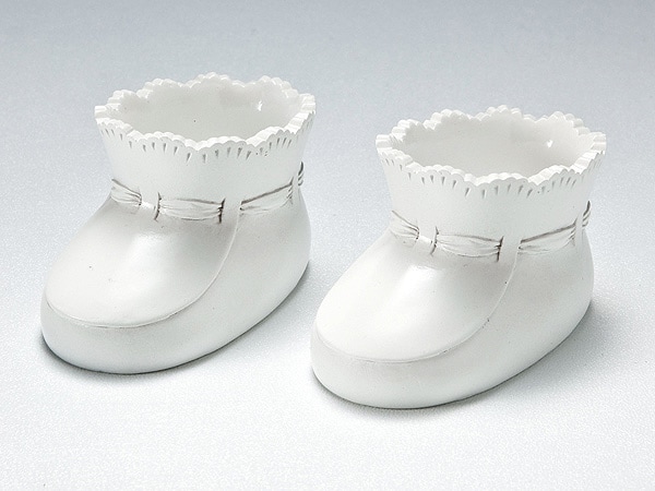 ML �٥ӡ����塼�� �ۥ磻��  ��­ (2������)