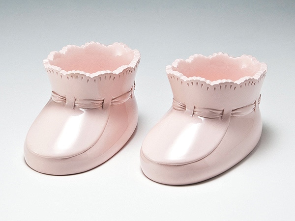 ML �٥ӡ����塼�� �ԥ� ��­ (2������)