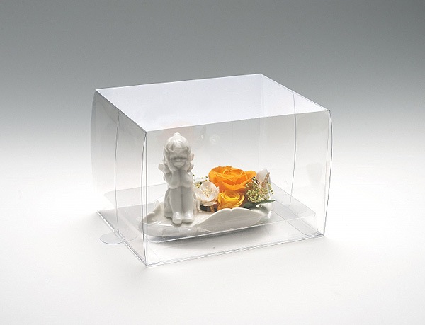 ML �������/ŷ��A���꡼�� ���ե��ѥ����� (2������)