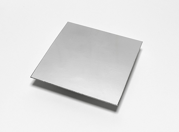 ML MLC12 ����С���� (2������)