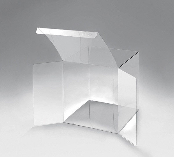 ML 12��-14 ������ ���ե��ѥ����� (2������)