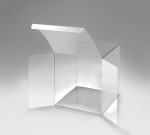 ML 14��-16 ������ ���ե��ѥ����� (2������)