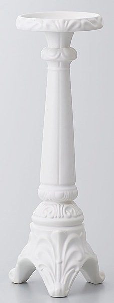 CL 326-669-101 Blanca �ۥ磻�� ��