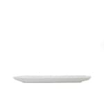 CL 366-673-100 long tray �ۥ磻��