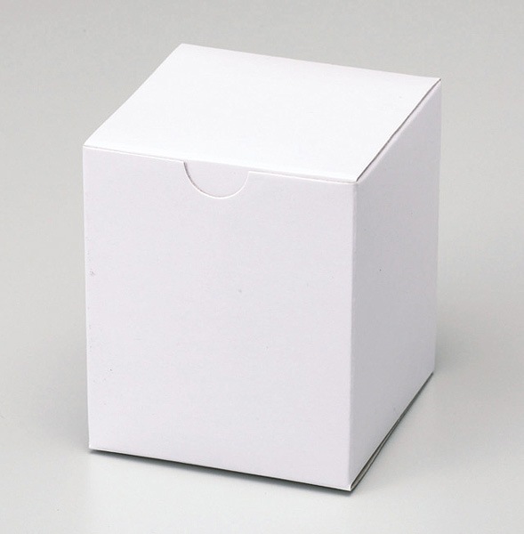 ML �ץꥭ�塼���ю��򲽾�Ȣ (12������)