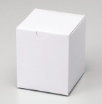 ML �ץꥭ�塼���ю��򲽾�Ȣ (12������)