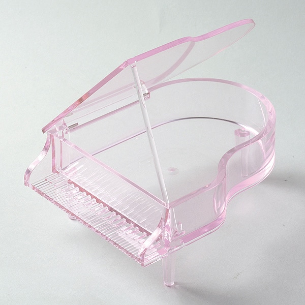 ML �������ԥ��� ���ꥢ�饤�ȥԥ�