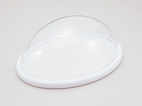 ML �����Х�ɡ��� �ۥ磻�� (����󥸥�������M��������)