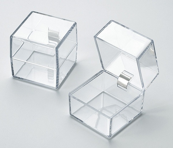 ML �ץꥭ�塼�� ���ꥢ (ñ��)