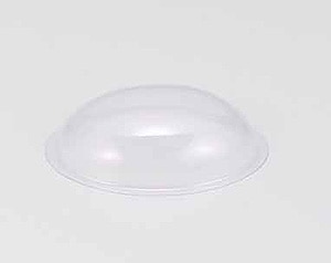 ML ����󥸥�������L������ (5������)