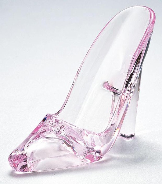 ML �������ϥ��ҡ��� ���ꥢ�饤�ȥԥ�