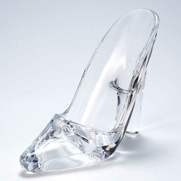 ML �������ϥ��ҡ��� ���ꥢ