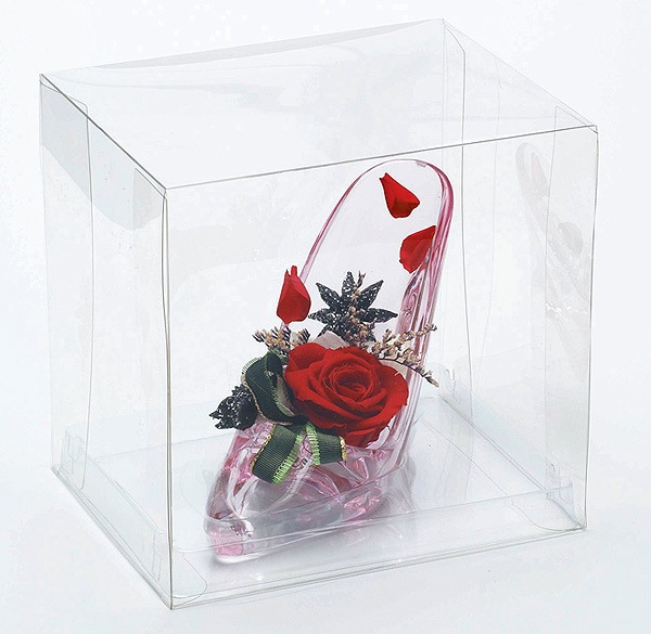 ML �������ϥ��ҡ��� ���ե��ѥ����� (2������)