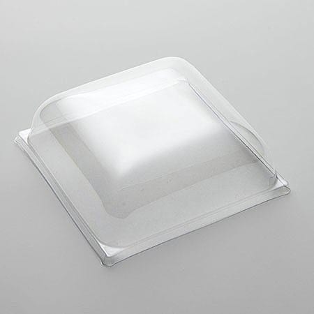 ML, �ץ�ե�åȥե졼���ѥ���󥸥ץ��ƥ����� �������� (2����)