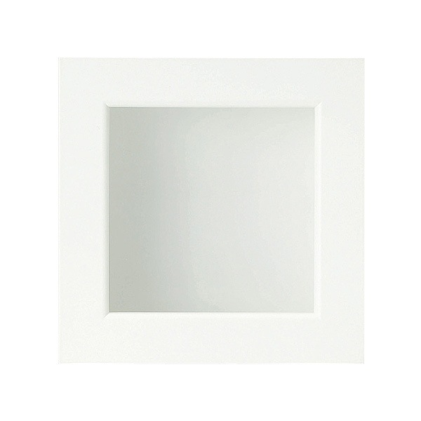 ML �ǥ��ե졼�� �ۥ磻��