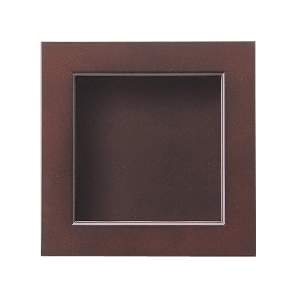 ML �ǥ��ե졼�� �֥饦��