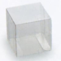 CL 860-660-000 clear case ��