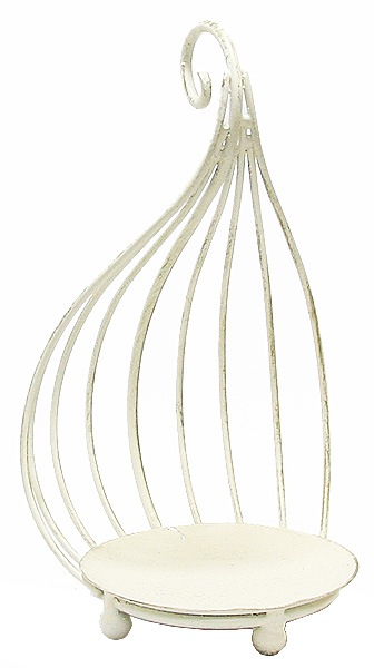 ND 44944 �ơ��뎥�� �����ܥ꡼�������