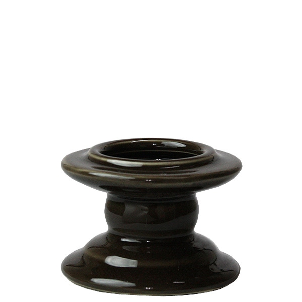 CL 159-502-209 TSUZUMI �֥饦��