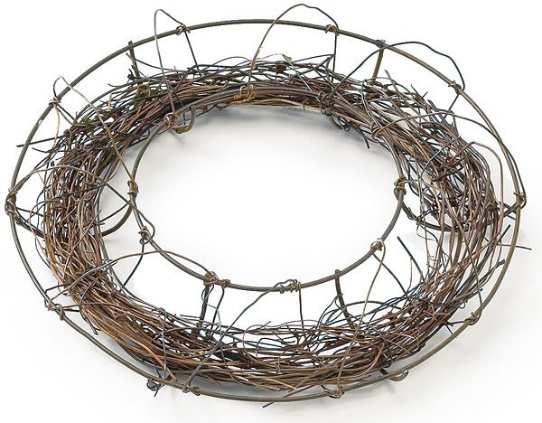 �������� �餯�餯�꡼����22cm N