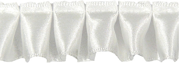 ��SALE��ML �ץ꡼�ĥ�ܥ󎥥��ƥ� 25X2.7M [001]