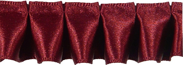 ��SALE��ML �ץ꡼�ĥ�ܥ󎥥��ƥ� 25X2.7M [011]