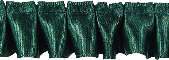 ��SALE��ML �ץ꡼�ĥ�ܥ󎥥��ƥ� 25X2.7M [012]