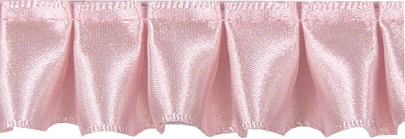 ��SALE��ML �ץ꡼�ĥ�ܥ󎥥��ƥ� 25X2.7M [014]