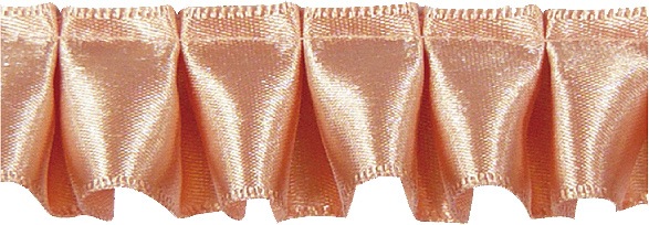 SALEML ץ꡼ĥܥ󎥥ƥ 25X2.7M [016]