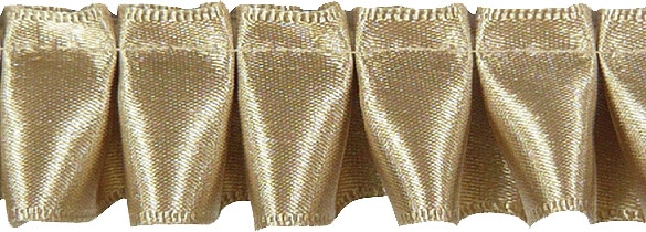 ��SALE��ML �ץ꡼�ĥ�ܥ󎥥��ƥ� 25X2.7M [027]